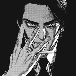 threat to life (Explicit)