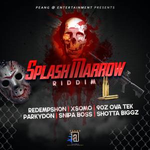 Badness Real (Explicit)