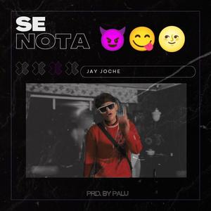 SE NOTA (Explicit)