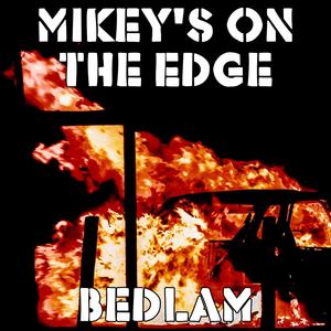 Bedlam