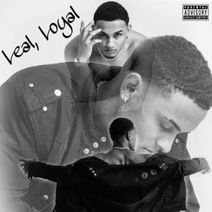 Loyal Leal (Explicit)