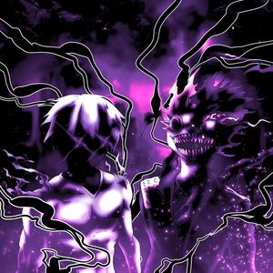 CARNAGE (feat. BRONKX3) (Explicit)