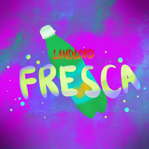 Fresca