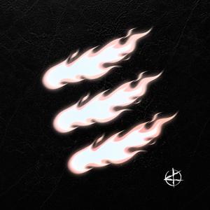 ENERGY (feat. SD WORLDWIDE & XPerience Beatz)