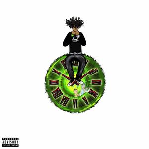 $kOOP - TOO HIGH (Bonus) (Explicit)