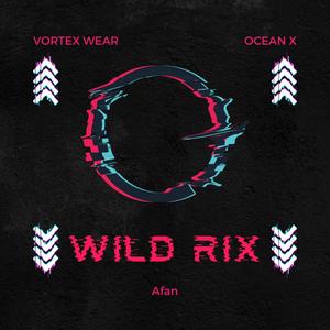 Wild Rix