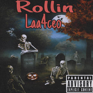 Rollin (Explicit)