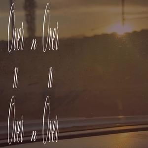 over n over (Explicit)