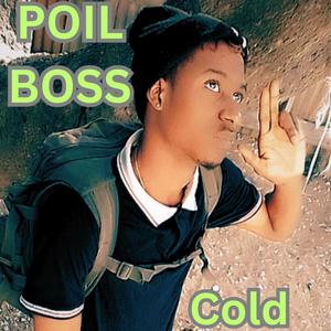 Cold (Explicit)