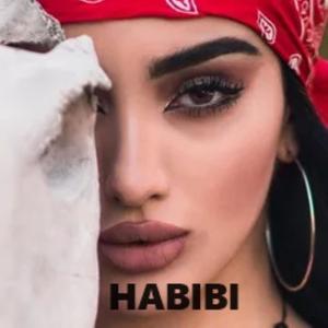 TAYNA Oriental Balkan