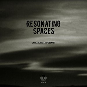 Resonating Spaces