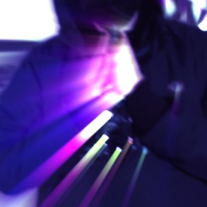 Gorbatschow (Remix|Explicit)