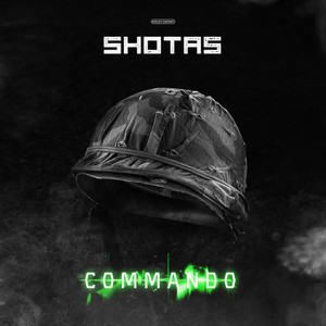 Commando (Explicit)