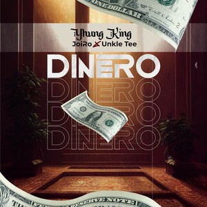 Dinero (Explicit)