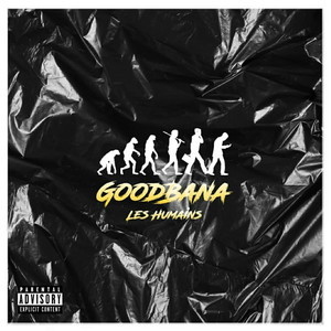 Les Humains (Explicit)