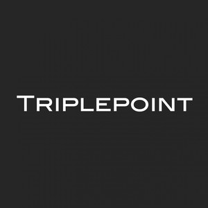 Fly The Hat (Original Mix)