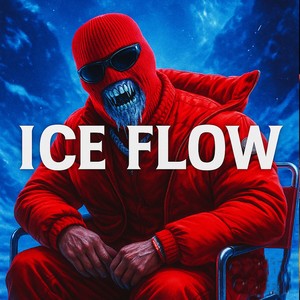 Ice Flow