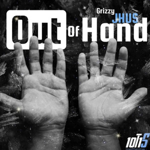 Out of Hand (Explicit)