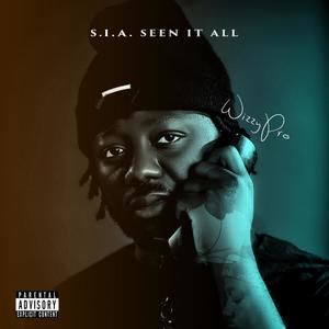 Loose Control (feat. Slim Jeezy, Tari T & Legitafrika) (Explicit)