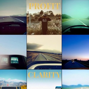 Clarity Intro (feat. Misho Beats) (Explicit)