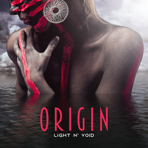 Origin