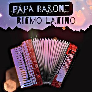 Ritmo Latino (Wenacom)