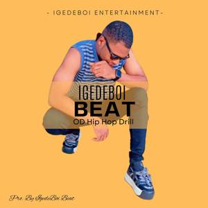 OD Hip Hop Drill