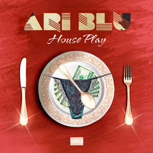 House Play (Explicit)