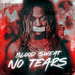Jump (feat. Stetoo Rich) (Explicit)