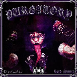 Purgatory! (Explicit)