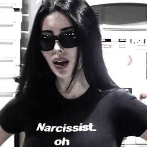 bad habits (Explicit)