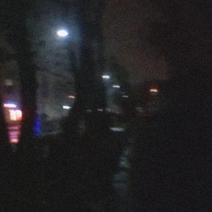 Severodvinsky Chillout & Bounce (Explicit)