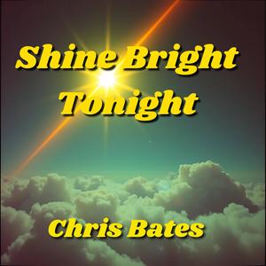 Shine Bright Tonight