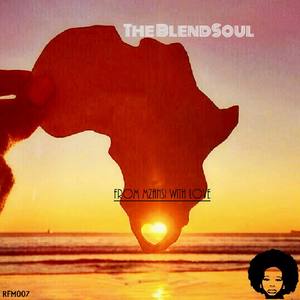 From Mzansi With Love (Original Mix)