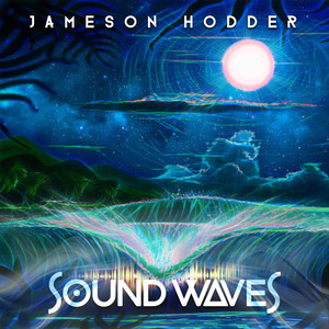 Sound Waves