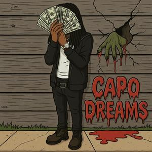 Doing me wrong (feat. General9ine & wxlkdwnredd) (Explicit)