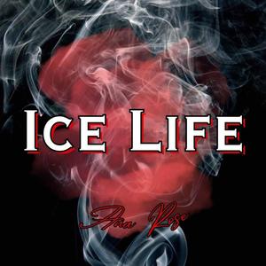 Ice Life