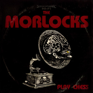 Play Chess