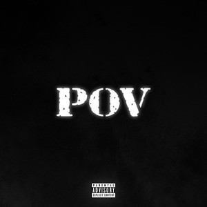Pov (Explicit)
