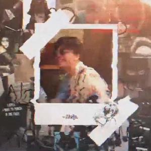 The 80's remix(feat. Hippie jayy) (remix|Explicit)