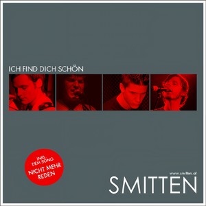 Ich Find Dich Schön