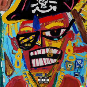 Panoramic Views (Explicit)