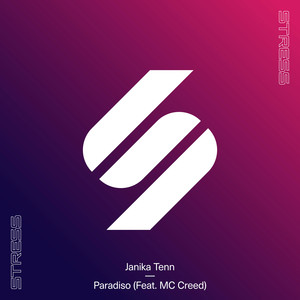 Paradiso (feat. MC Creed) (Extended Mix)