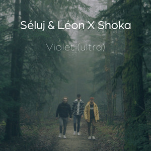 VIOLET(ultra)
