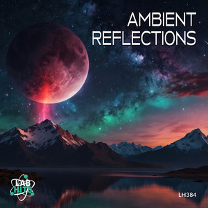 Ambient Reflections