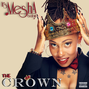 I Get It(feat. Kaotic Beatz) (Explicit)