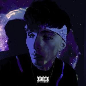 Scars (Explicit)