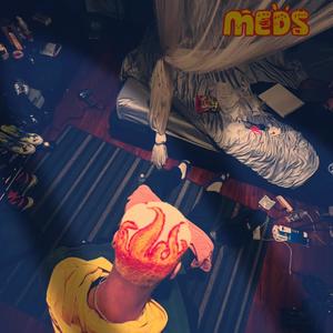 MEDS (Explicit)