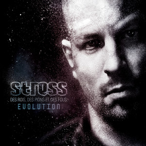 Si Loin (DELUXE)