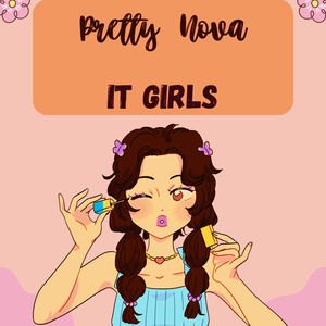 Pretty Nova